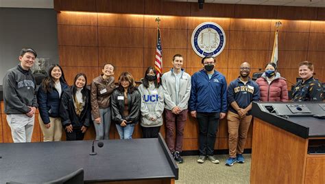 uci law student portal|Attendance .